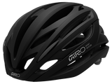 Giro Syntax Mips mat zwart