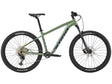 Kona 36e Cinder Cone Groen