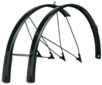 SKS Bluemels Style spatbordset 28
