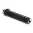 Ergon GD1 Evo handvatten Slim zwart