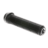 Ergon GD1 Evo handvatten Slim zwart
