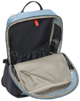 VAUDE TrailControl 20+ reiger
