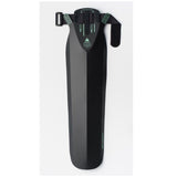 Ass Savers Speed Mullet spatbord regular zwart