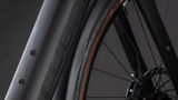 Cube Nuroad Hybrid C:62 EXC 400X FE blackline (2026)