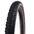 Schwalbe Smart Sam | Performance Line | Performance Bronze Zijwand