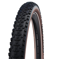 Schwalbe Smart Sam Performance Addic E-25 Bronzen Zijwand – aktuelle Variante