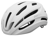 Giro Isode II Trekkinghelm mat wit
