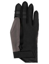 VAUDE Moab Unisex Handschoen coconut