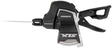 Shimano SLX SL-M7000 Shifter Klem 11-speed zwart