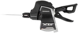 Shimano SLX SL-M7000 Shifter Klem 11-speed zwart