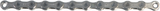 Sram ketting PC 1051 10-V.144 schakels