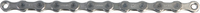 Sram ketting PC 1051 10-V.144 schakels – aktuelle Variante