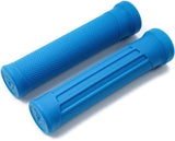 ACID handvatten REACT blauw