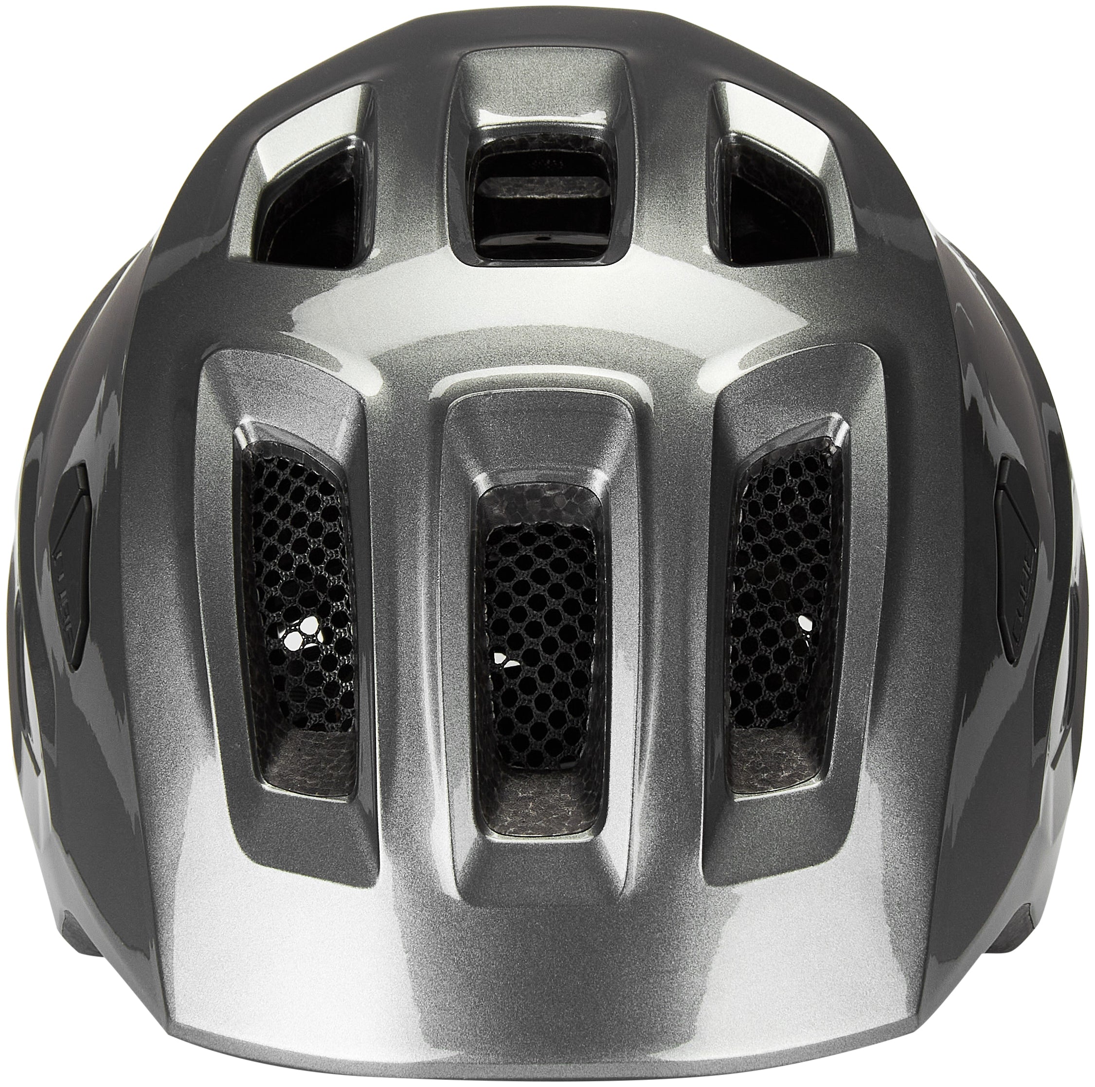 CUBE-helm LINOK Trailmotion
