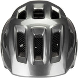 CUBE-helm LINOK Trailmotion