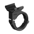 Knog Blinder StVZO Stuurbevestiging 31,8 - 35,0mm black