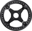 Shimano kettingblad E5000 SM-CRE50 38T beschermplaat buitenzijde