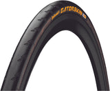 Continental GatorSkin Draadband 26x1 1/8" PolyX Breaker