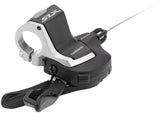 Shimano SLX SL-M7000 Shifter Klem 11-speed zwart