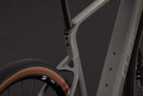 Cube Nuroad Hybrid C:62 Race 400X  oldgrey´n´grey (2027)