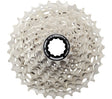 Shimano ULTEGRA CS-R8101 cassette HYPERGLIDE+ 12-speed 11-34T