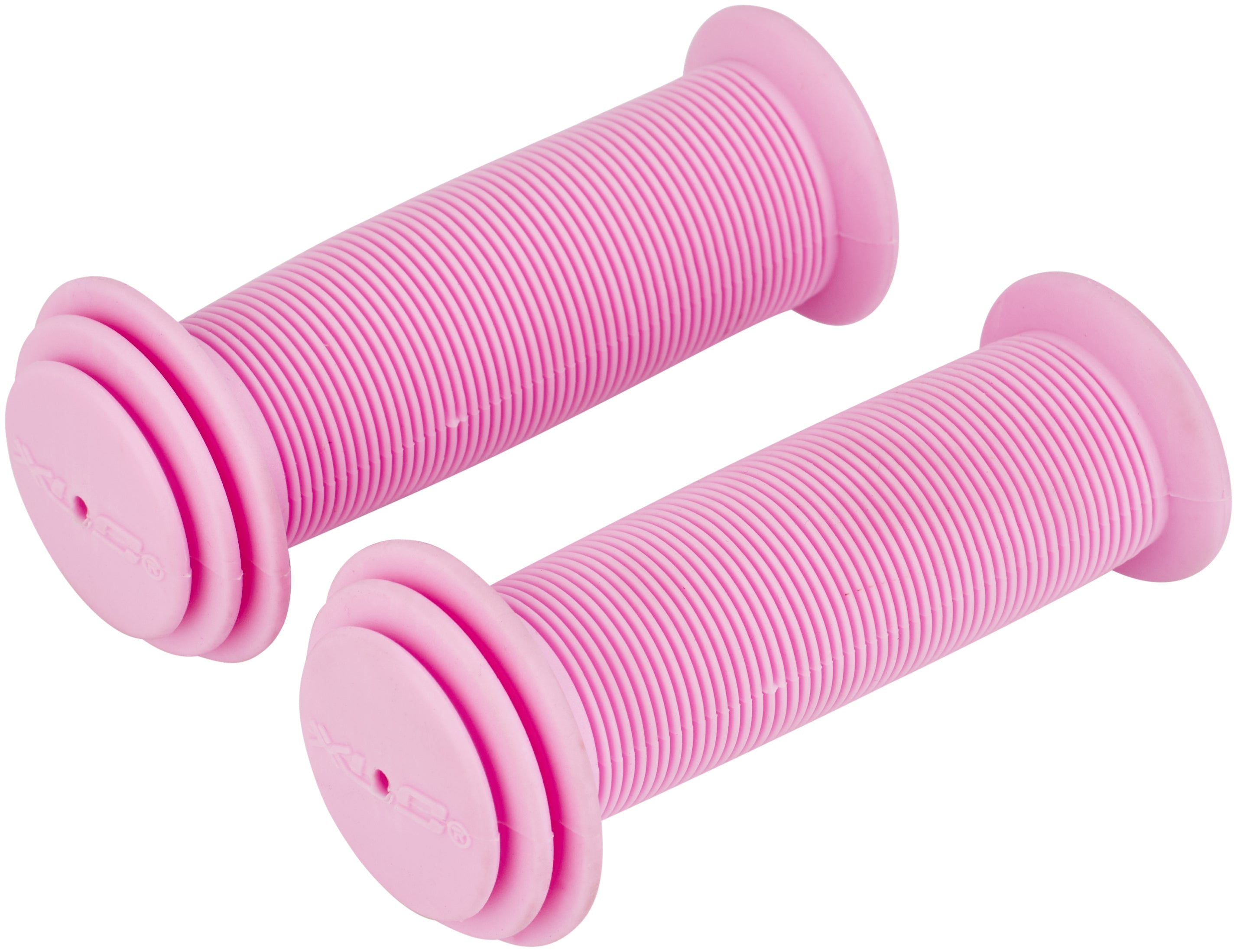 XLC GR-G18 Handvatten met lamelstructuur Kids roze