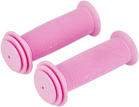 XLC GR-G18 handvatten met lamelstructuur kinderen roze – aktuelle Variante