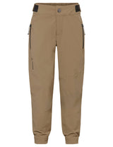 VAUDE Kids Moab Base Broek haver