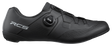 Shimano RC503 zwart
