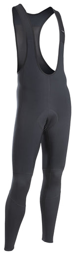 Northwave Active Bibtight Zwart