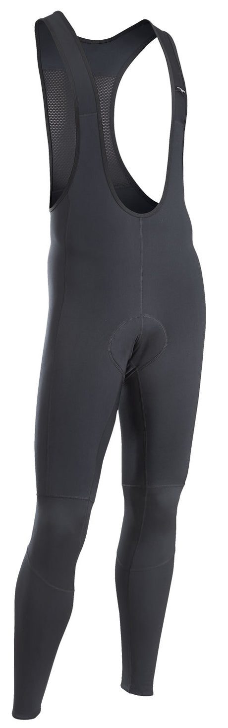 Northwave Active Bibtight Zwart