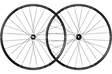 Mavic Crossmax Laufradsatz 29" 15x110mm/12x148mm CL Shimano MS