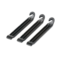 Zefal DP 20 Bandenlichter 3 Stuks zwart – aktuelle Variante