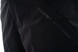 CUBE ATX WS wijde shorts