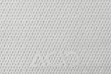 ACID stuurlint CC 3.5 wit