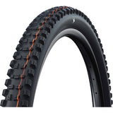 Schwalbe ROMY TRAIL PRO SOFT E-50 29" Tubeless Ready zwart