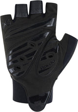Roeckl Ivory 2 Handschoenen Zwart