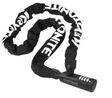 Kryptonite Keeper 790 Combo I.C. Kettingslot (90cm)