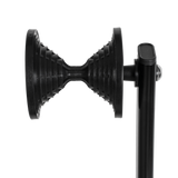 Topeak LineUp Stand EX, Zwart