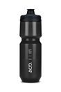 ACID Drinkfles Flow DS 750 black