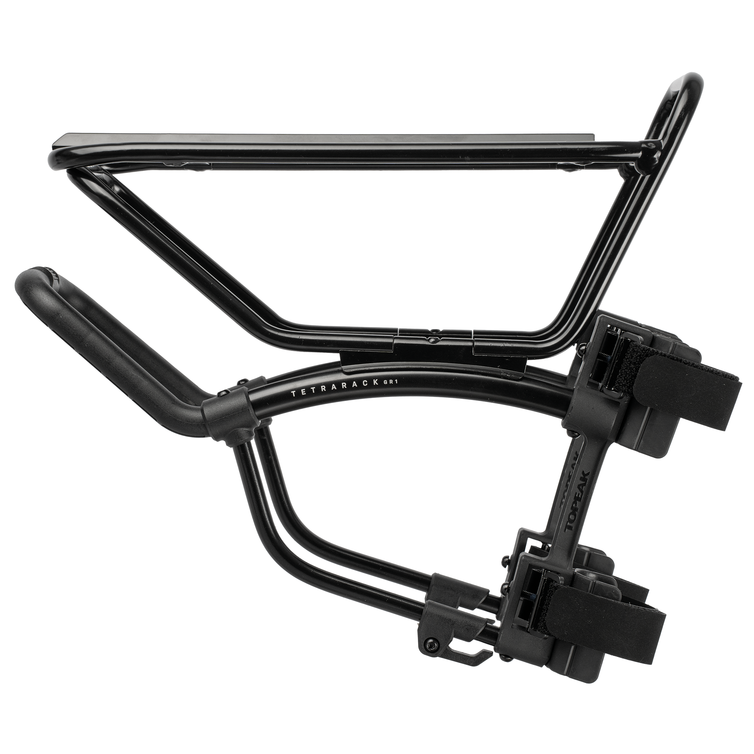 Topeak TetraRack GR1