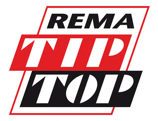 TipTop