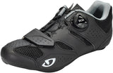 Giro SAVIX W II -  Racefietsschoenen black