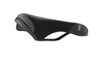 Sportourer GARDA LADY E-Bike Superflow