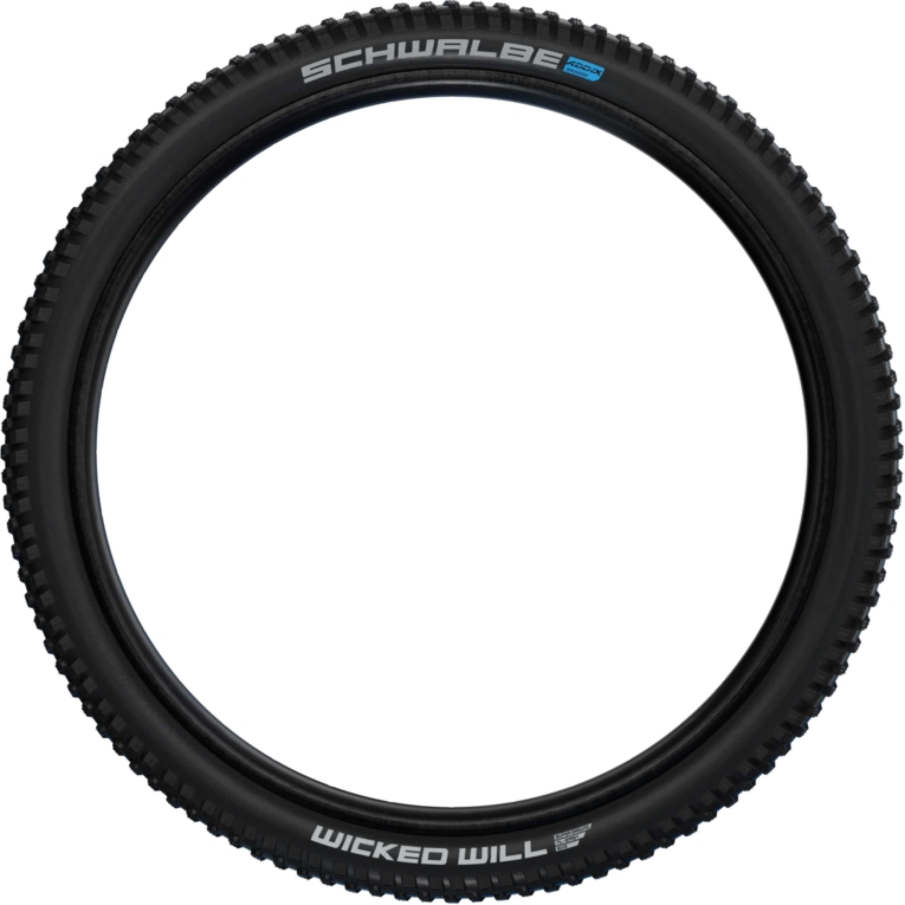 Schwalbe Wicked Will | Performance Line | Performance 29