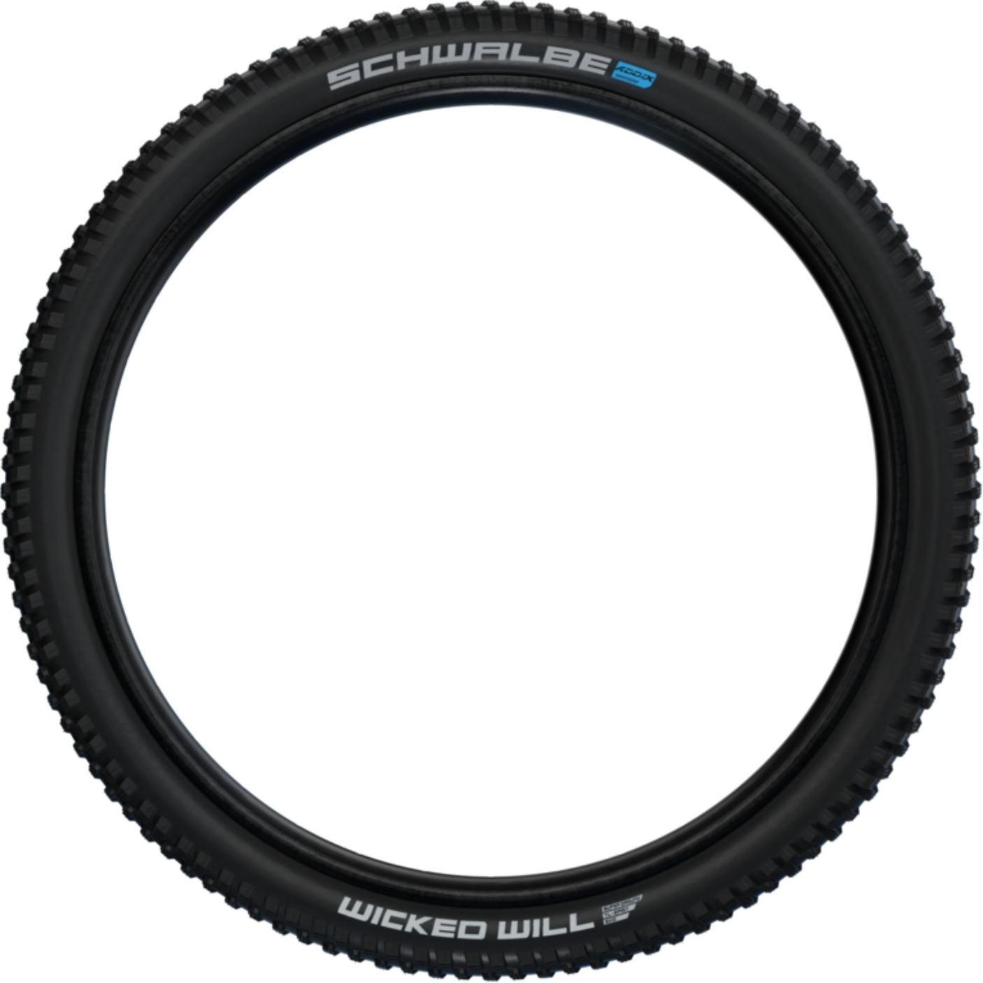 Schwalbe Wicked Will | Performance Line | Performance 29"/622mm Zwart