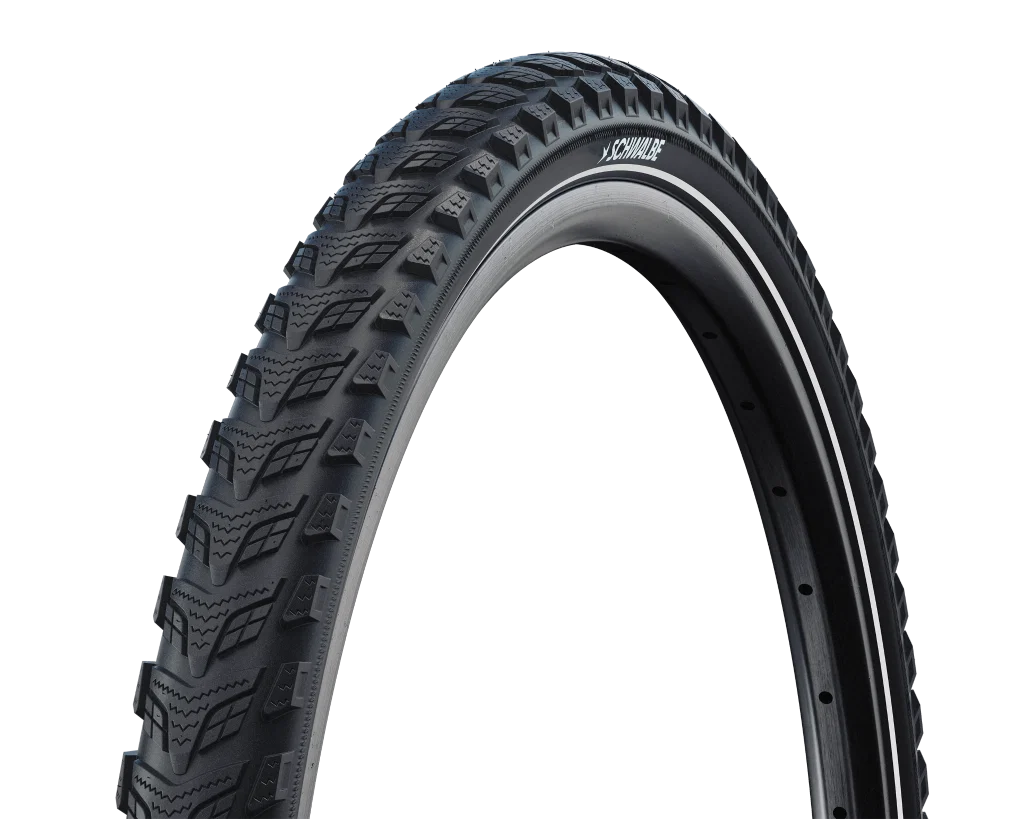 Schwalbe MARATHON 365 Guard ADDIX 365 E-50 28