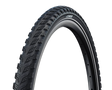 Schwalbe MARATHON 365 Guard ADDIX 365 E-50 28" reflex zwart