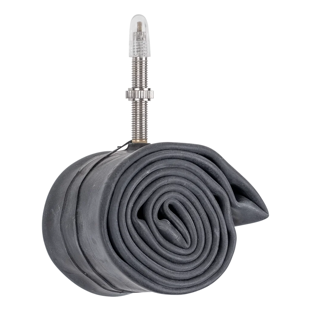 Schwalbe SV 1 binnenband 47/62-203