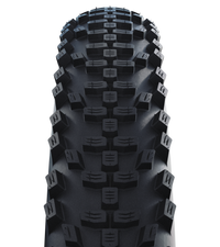 Schwalbe Smart Sam CARGO Superverdediging – aktuelle Variante